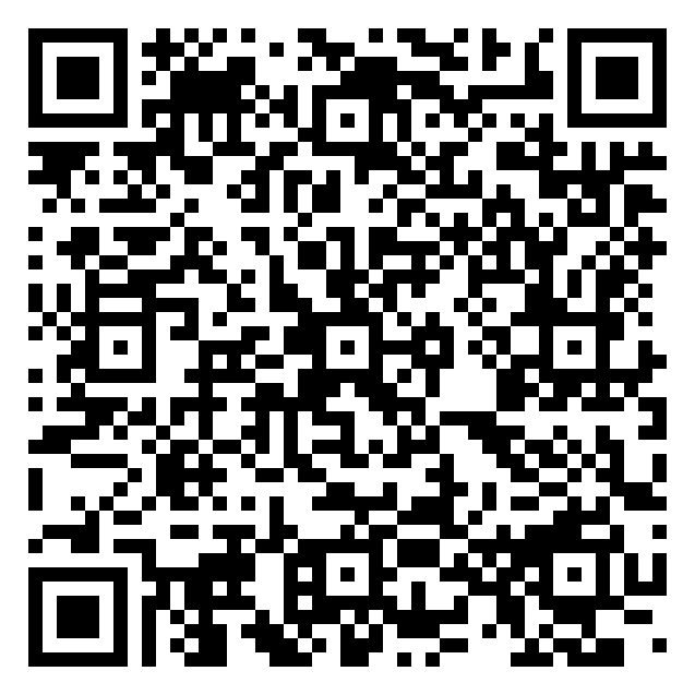 kod QR z danymi kontaktowymi 12083428700000