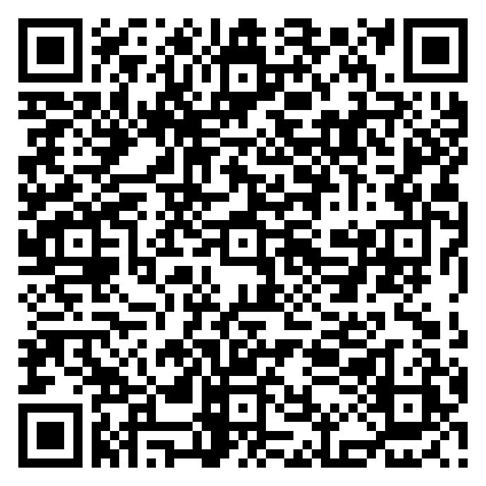 kod QR z danymi kontaktowymi 52503815700000
