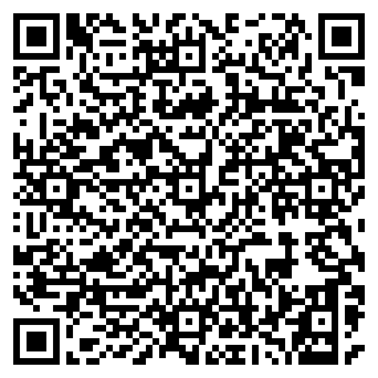 kod QR z danymi kontaktowymi 52763019600000