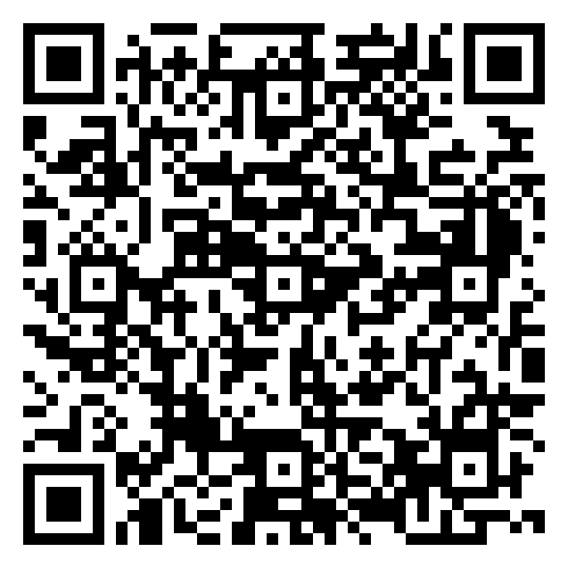 kod QR z danymi kontaktowymi 54170375400000