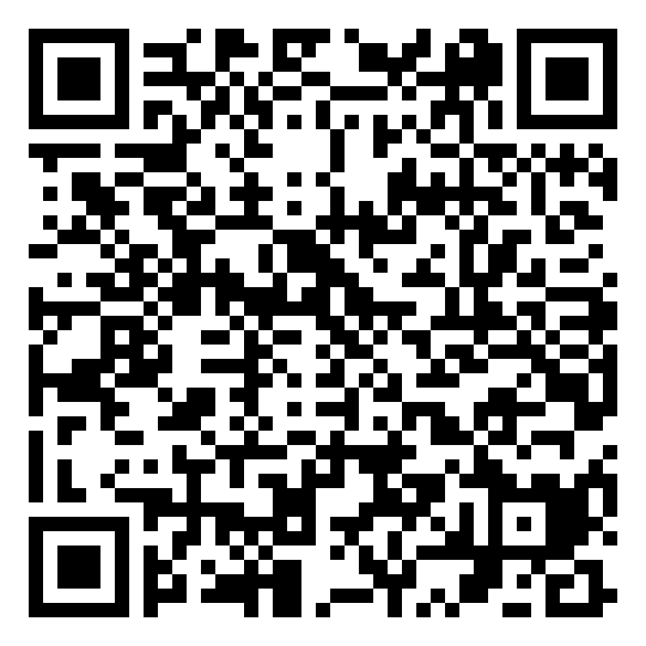 kod QR z danymi kontaktowymi 38906046600000