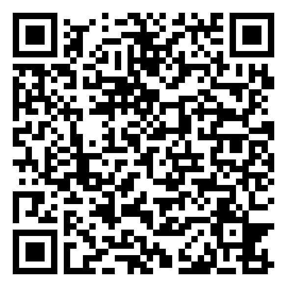 kod QR z danymi kontaktowymi 54030588500000