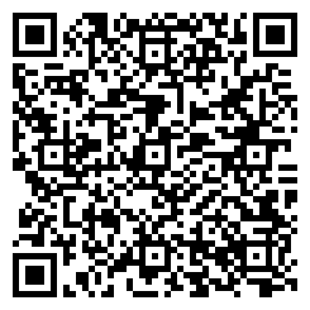 kod QR z danymi kontaktowymi 52888595200000