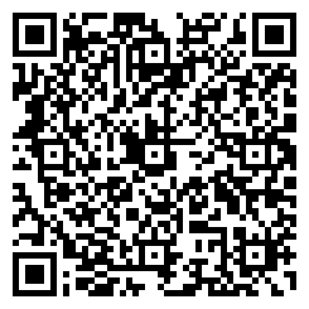 kod QR z danymi kontaktowymi 36300552000000