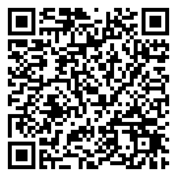 KAMIL SKOWRON BUDOWNICTWO kod QR z danymi kontaktowymi kod QR z danymi kontaktowymi 38347814700000