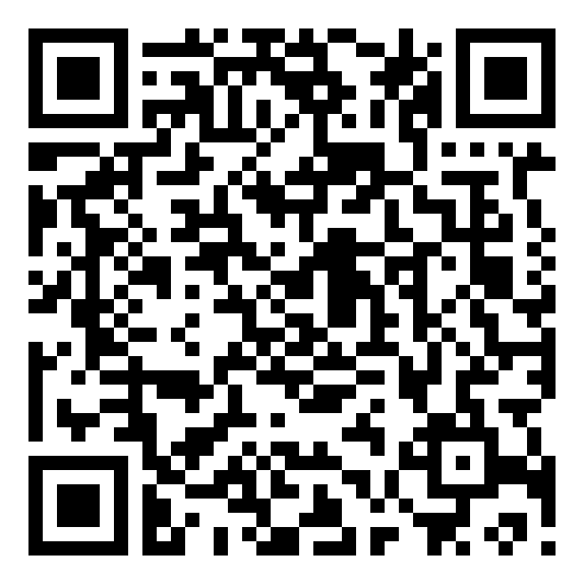 kod QR z danymi kontaktowymi 54323988700000