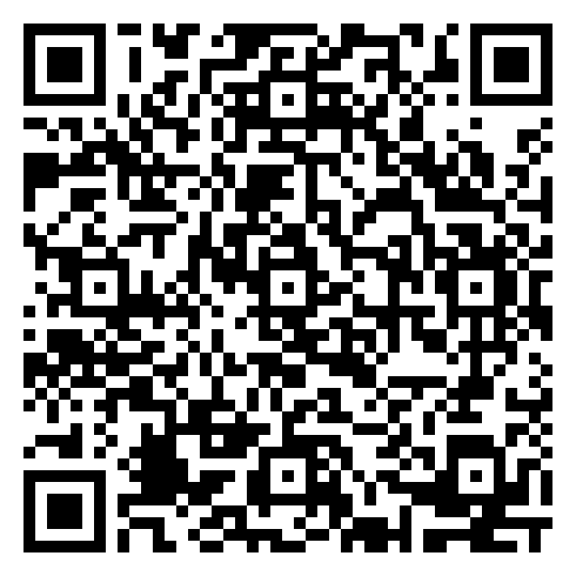 kod QR z danymi kontaktowymi 38167823800000