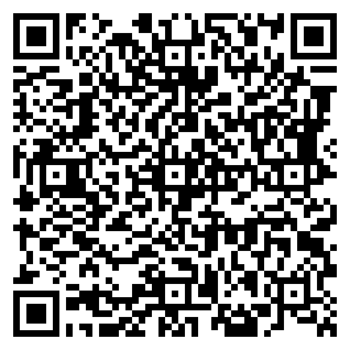 kod QR z danymi kontaktowymi 22070460100000
