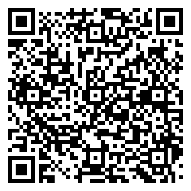 kod QR z danymi kontaktowymi 38588237800000