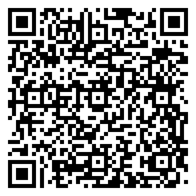 kod QR z danymi kontaktowymi 54352987500000