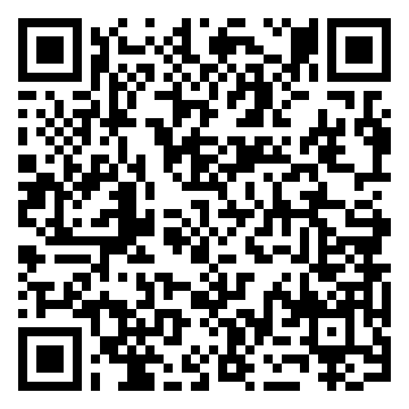 kod QR z danymi kontaktowymi 38647030100000