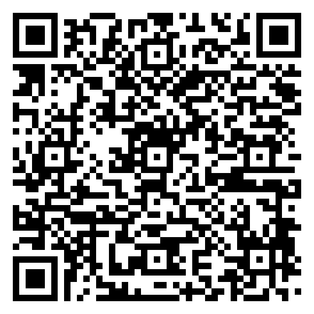 kod QR z danymi kontaktowymi 14075209400000
