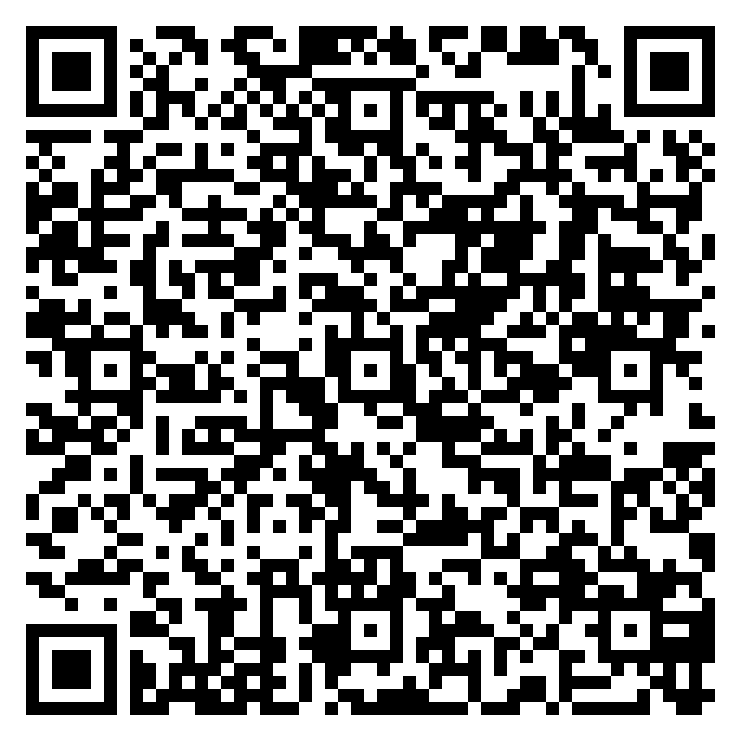 kod QR z danymi kontaktowymi 38213372000000