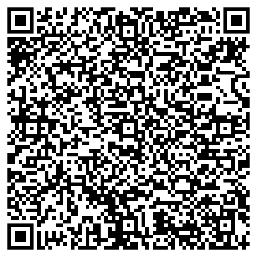 kod QR z danymi kontaktowymi 93301356900000