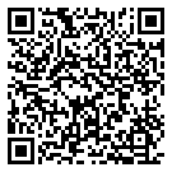 kod QR z danymi kontaktowymi 38760307500000