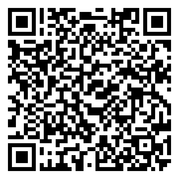 kod QR z danymi kontaktowymi 38736985700000