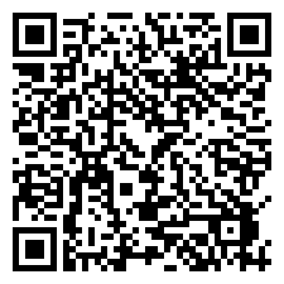 kod QR z danymi kontaktowymi 38547726400000