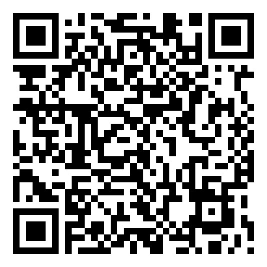 kod QR z danymi kontaktowymi 52939056600000