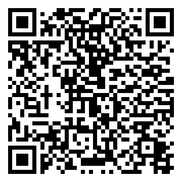 kod QR z danymi kontaktowymi 54052196200000
