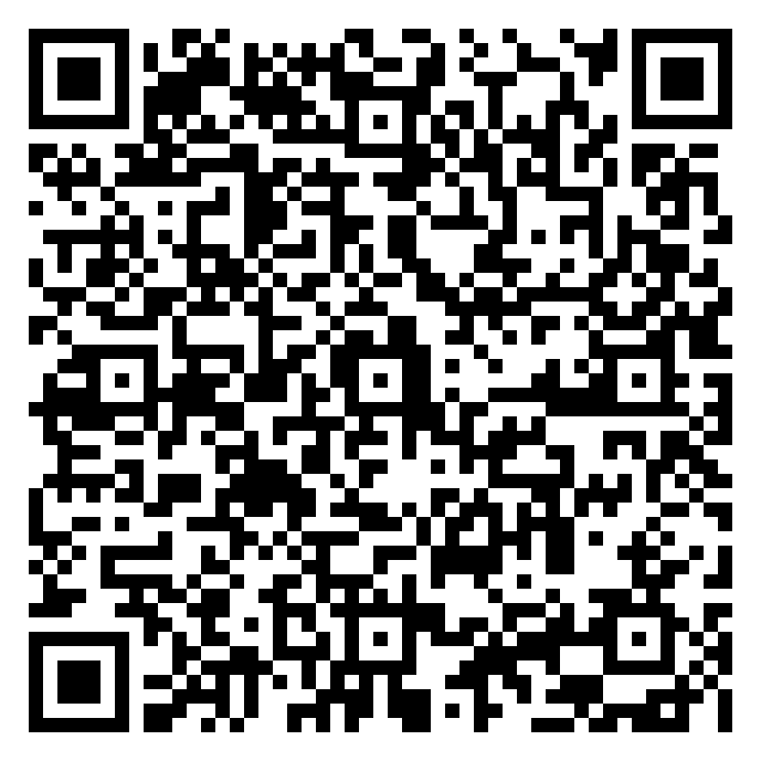 Kamil Ślemp kod QR z danymi kontaktowymi kod QR z danymi kontaktowymi 52529734400000