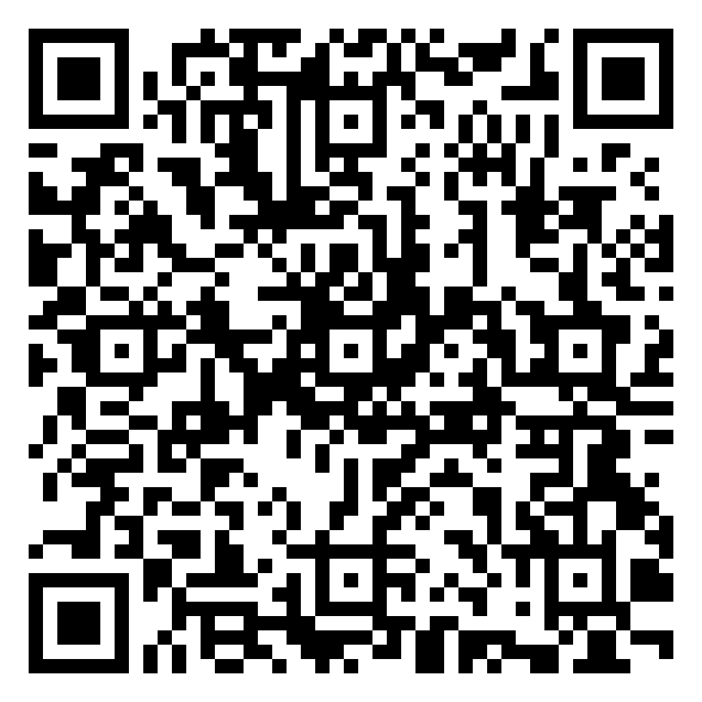 kod QR z danymi kontaktowymi 38385017300000