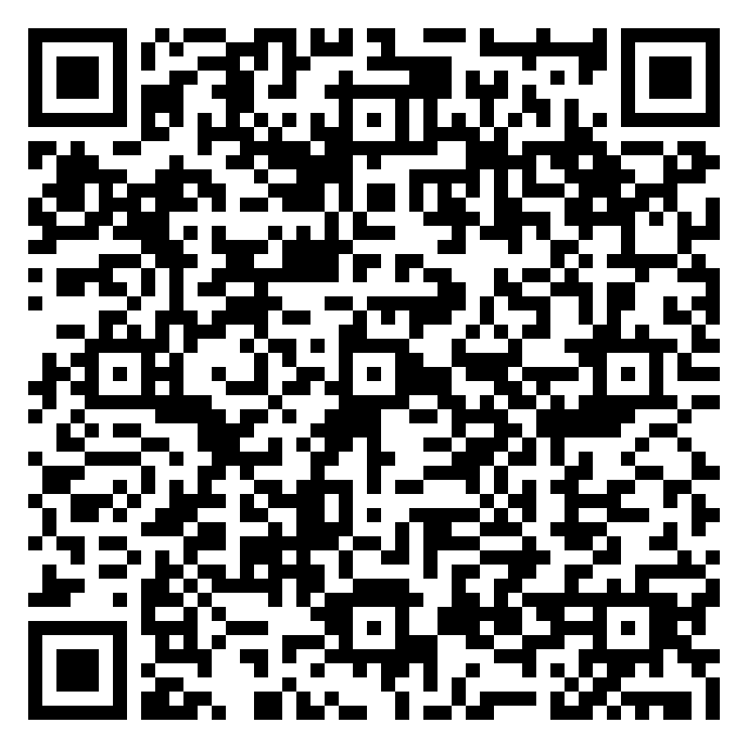 kod QR z danymi kontaktowymi 36985000800000