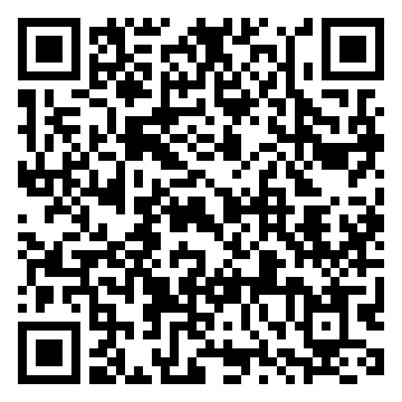 kod QR z danymi kontaktowymi 52800519300000