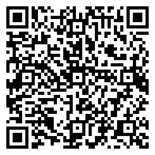 kod QR z danymi kontaktowymi 52601367900000