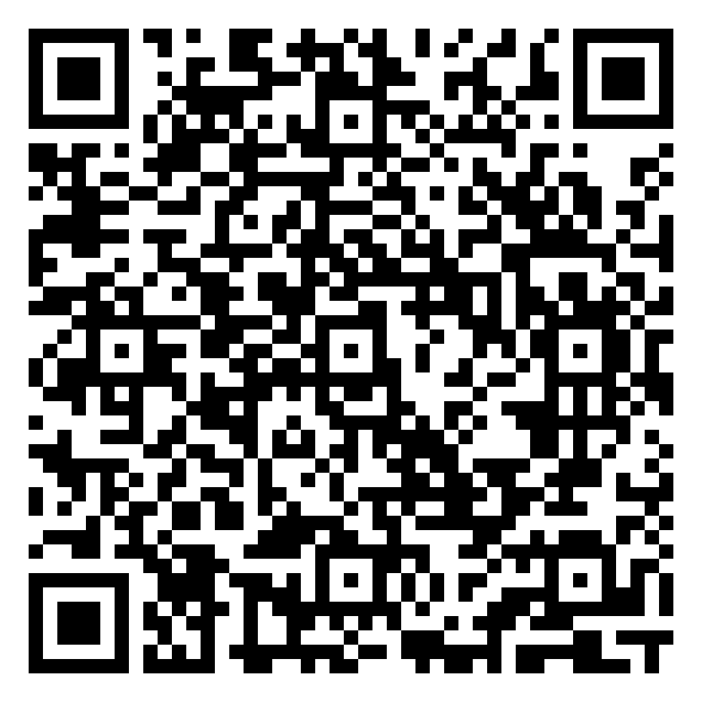 kod QR z danymi kontaktowymi 14645459300000