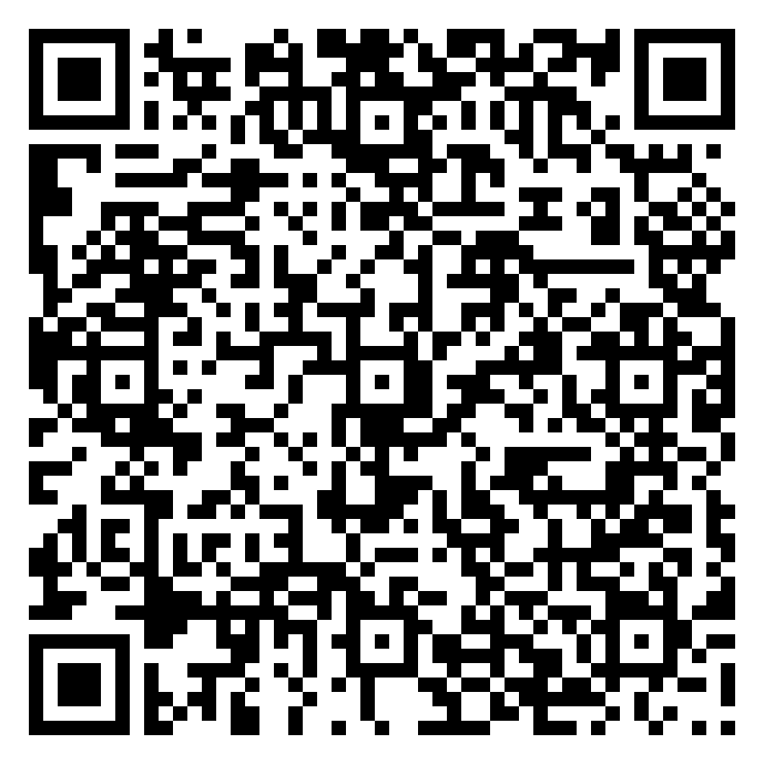 kod QR z danymi kontaktowymi 06162576400000