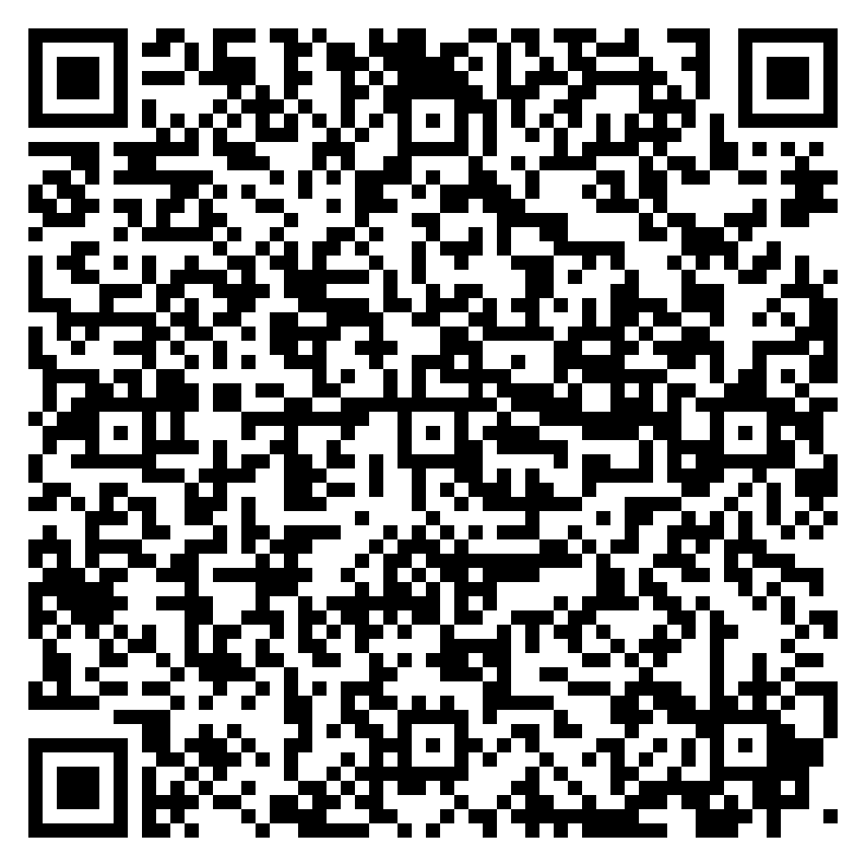 kod QR z danymi kontaktowymi 52464767000000