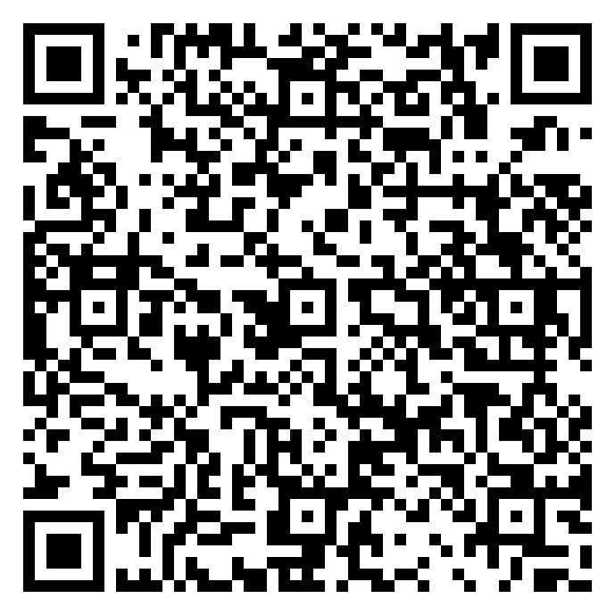 kod QR z danymi kontaktowymi 28108982900000