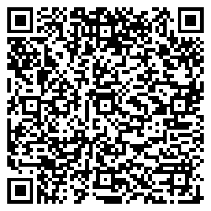kod QR z danymi kontaktowymi 38344883800000