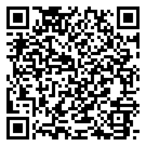 kod QR z danymi kontaktowymi 52291484200000