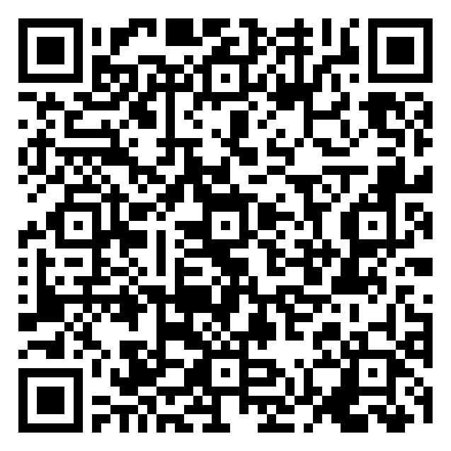 kod QR z danymi kontaktowymi 52311950300000