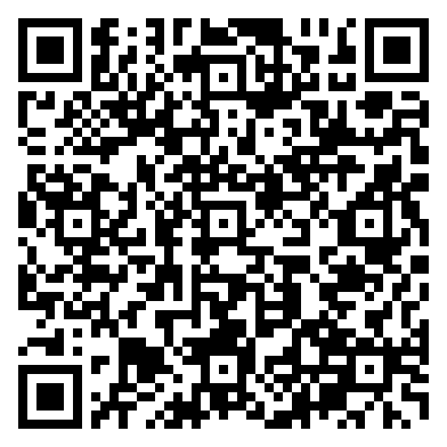 kod QR z danymi kontaktowymi 38106805000000