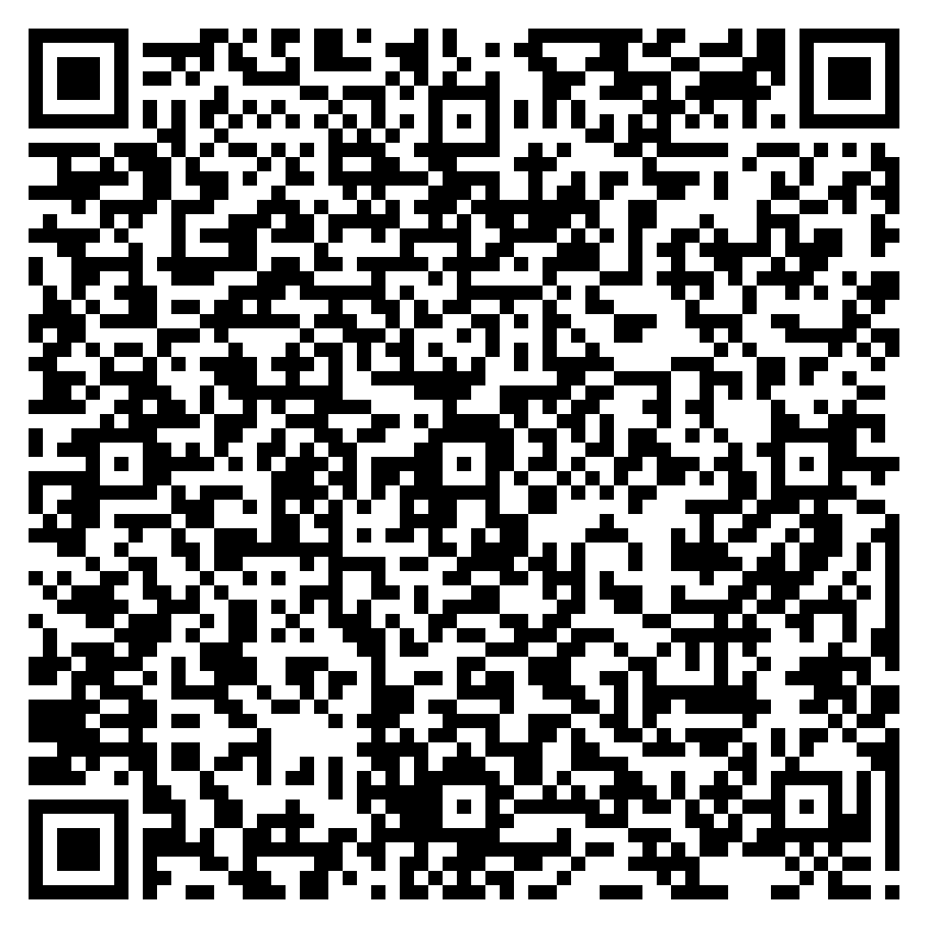 kod QR z danymi kontaktowymi 24369155600000
