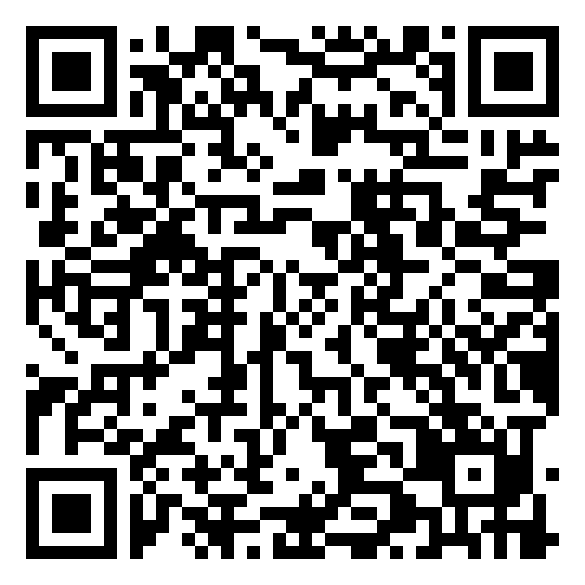 kod QR z danymi kontaktowymi 38352030000000