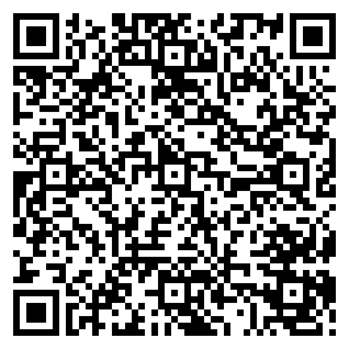 kod QR z danymi kontaktowymi 14036264800000