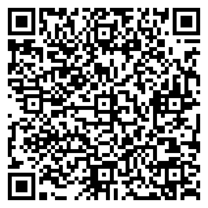 kod QR z danymi kontaktowymi 52026172600000