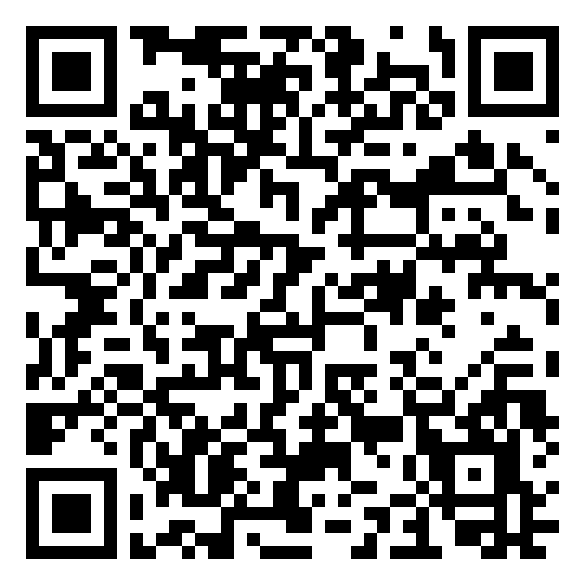 kod QR z danymi kontaktowymi 54269111900000