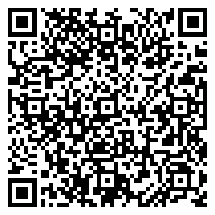 kod QR z danymi kontaktowymi 52316216600000