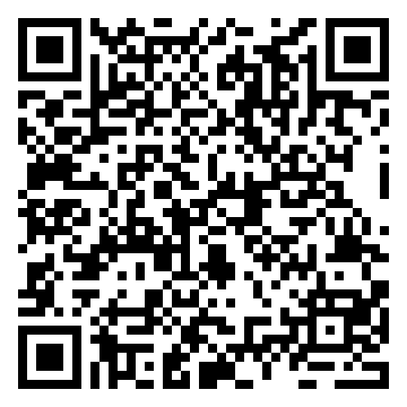 kod QR z danymi kontaktowymi 52294998700000