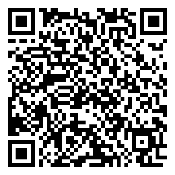 kod QR z danymi kontaktowymi 22030834800000