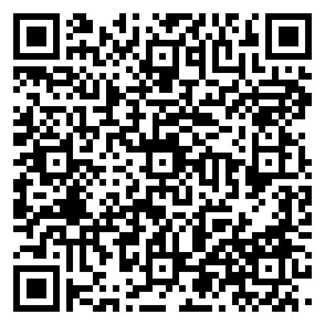 kod QR z danymi kontaktowymi 36767703700000