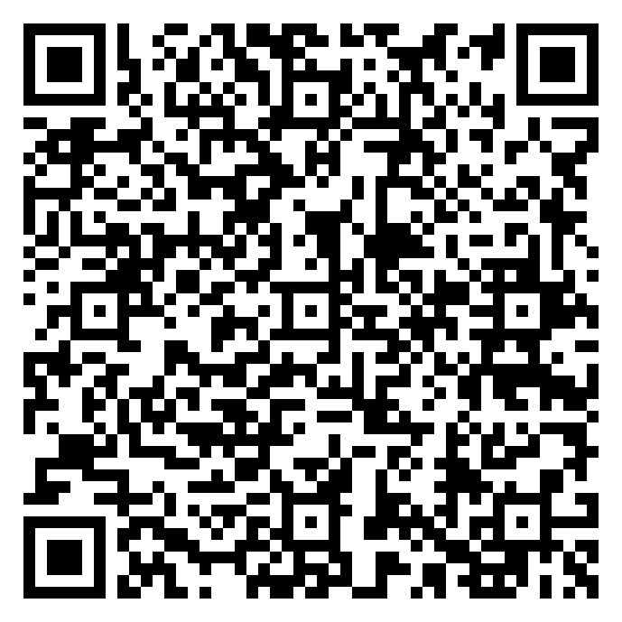 kod QR z danymi kontaktowymi 38810323900000