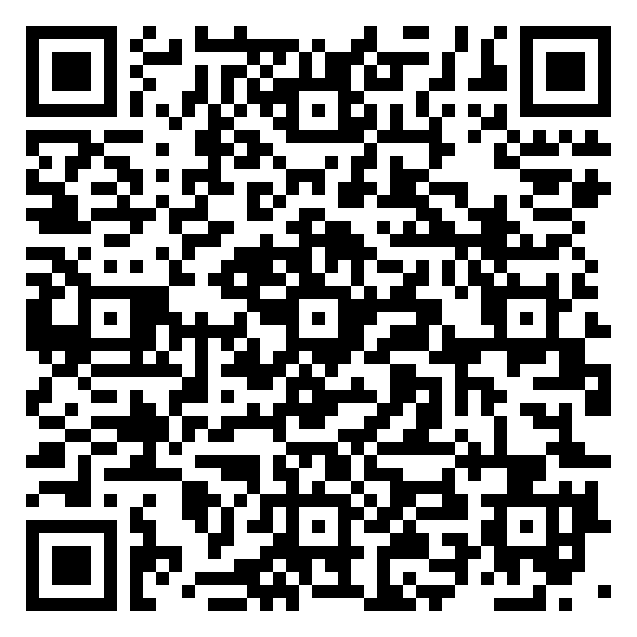 kod QR z danymi kontaktowymi 52655191600000