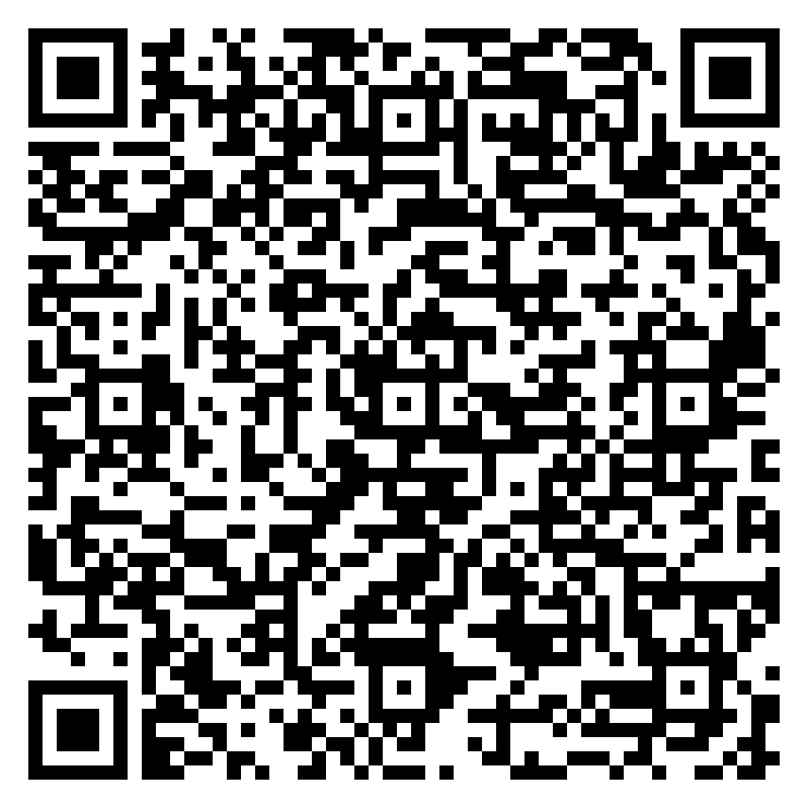 kod QR z danymi kontaktowymi 38157660900000