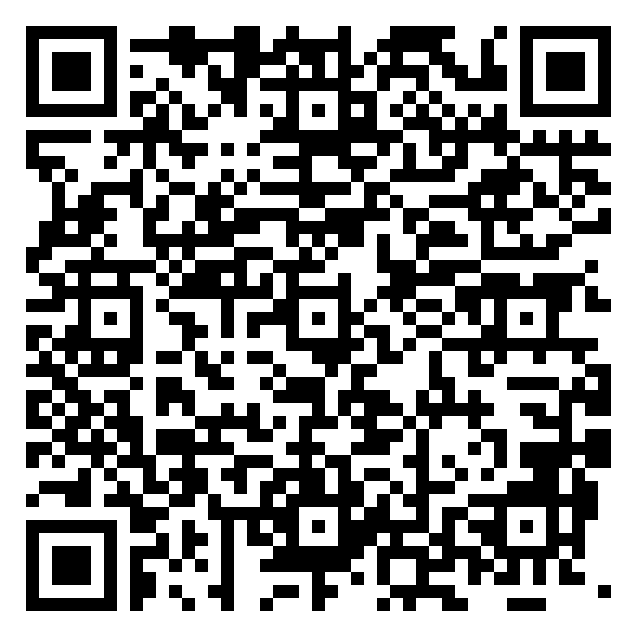 kod QR z danymi kontaktowymi 36742962900000