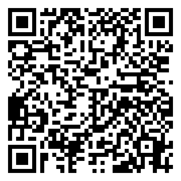 kod QR z danymi kontaktowymi 52531546700000